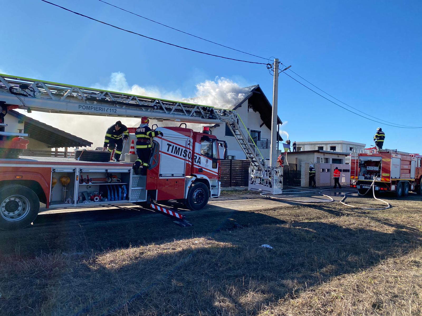 WhatsApp Image 2020-02-06 at 13.50.26