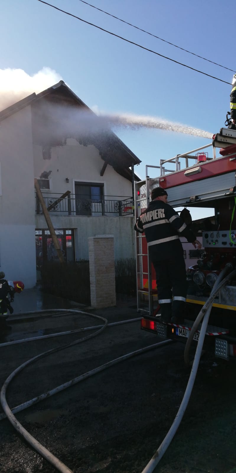 WhatsApp Image 2020-02-06 at 13.51.18