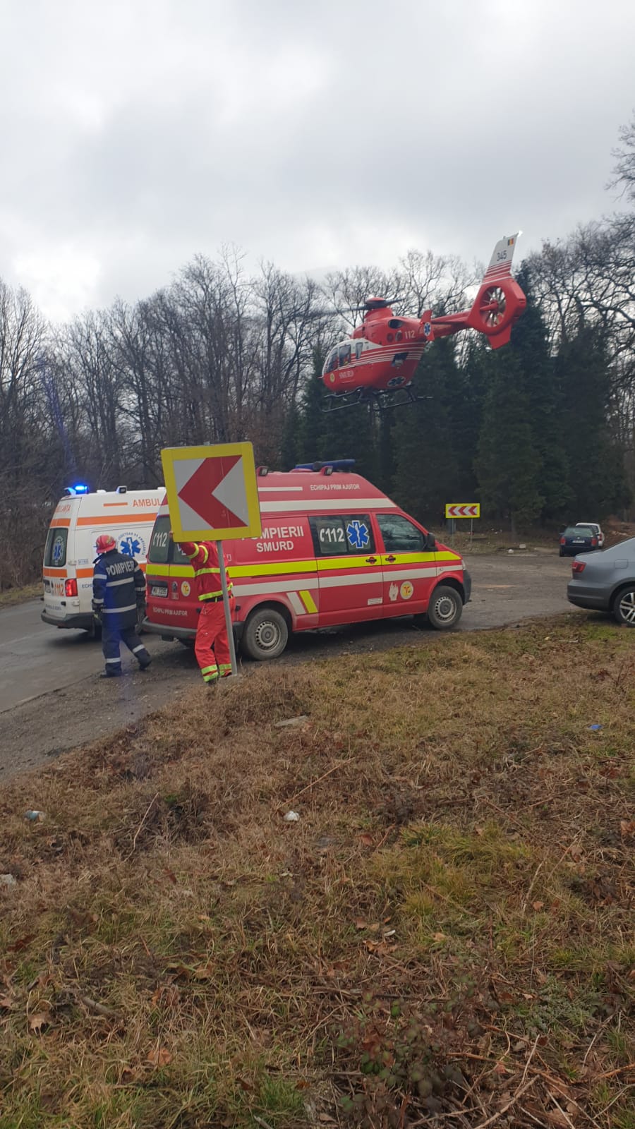 WhatsApp Image 2020-02-20 at 17.40.35