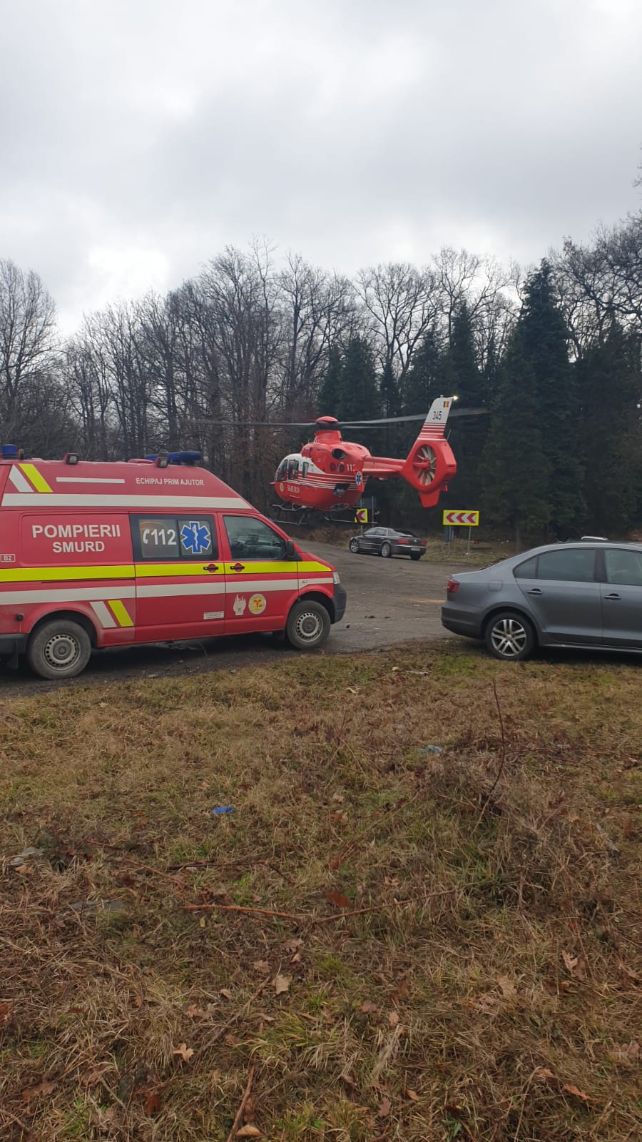 WhatsApp Image 2020-02-20 at 17.40.36