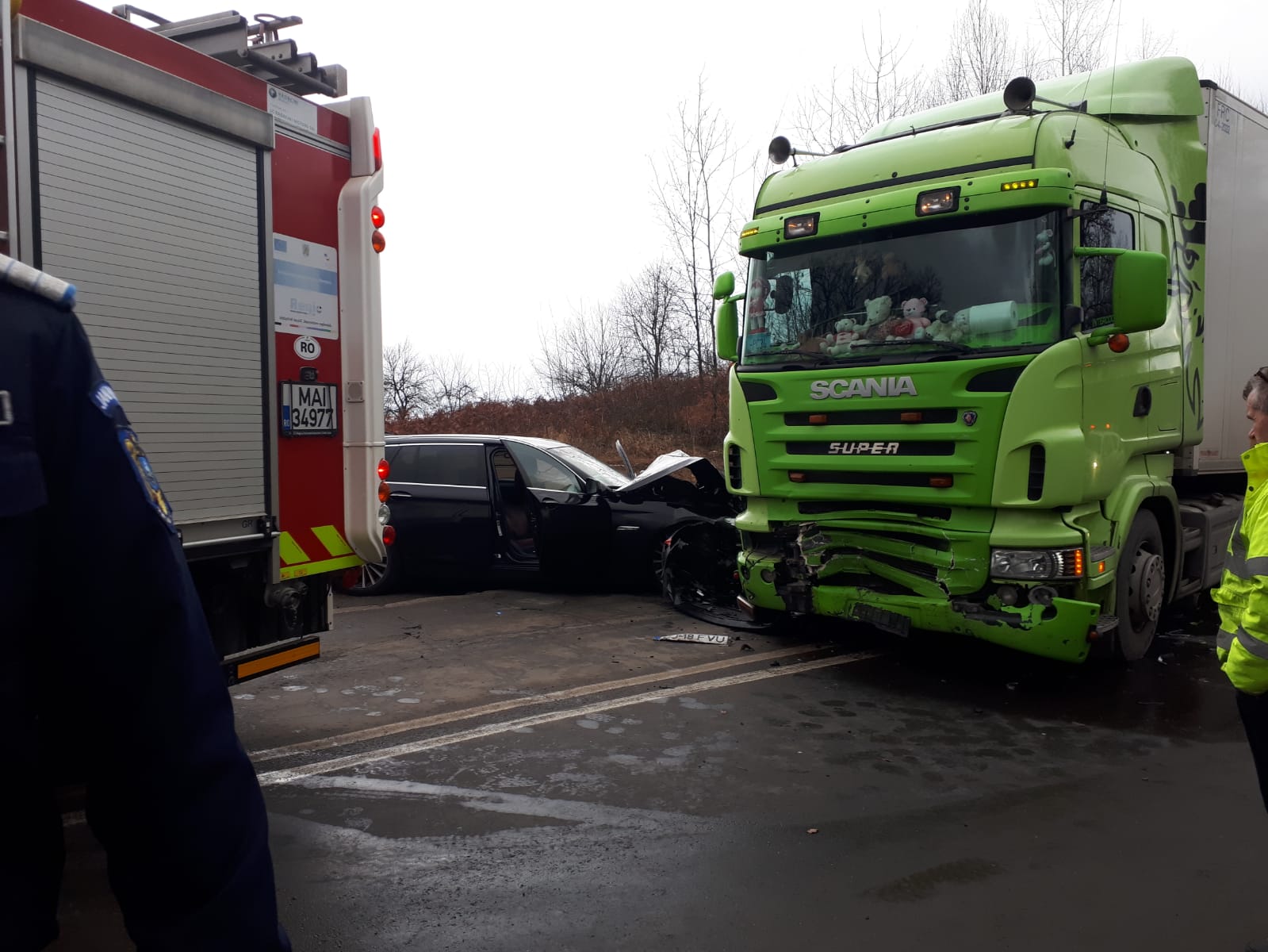 WhatsApp Image 2020-02-20 at 17.41.46