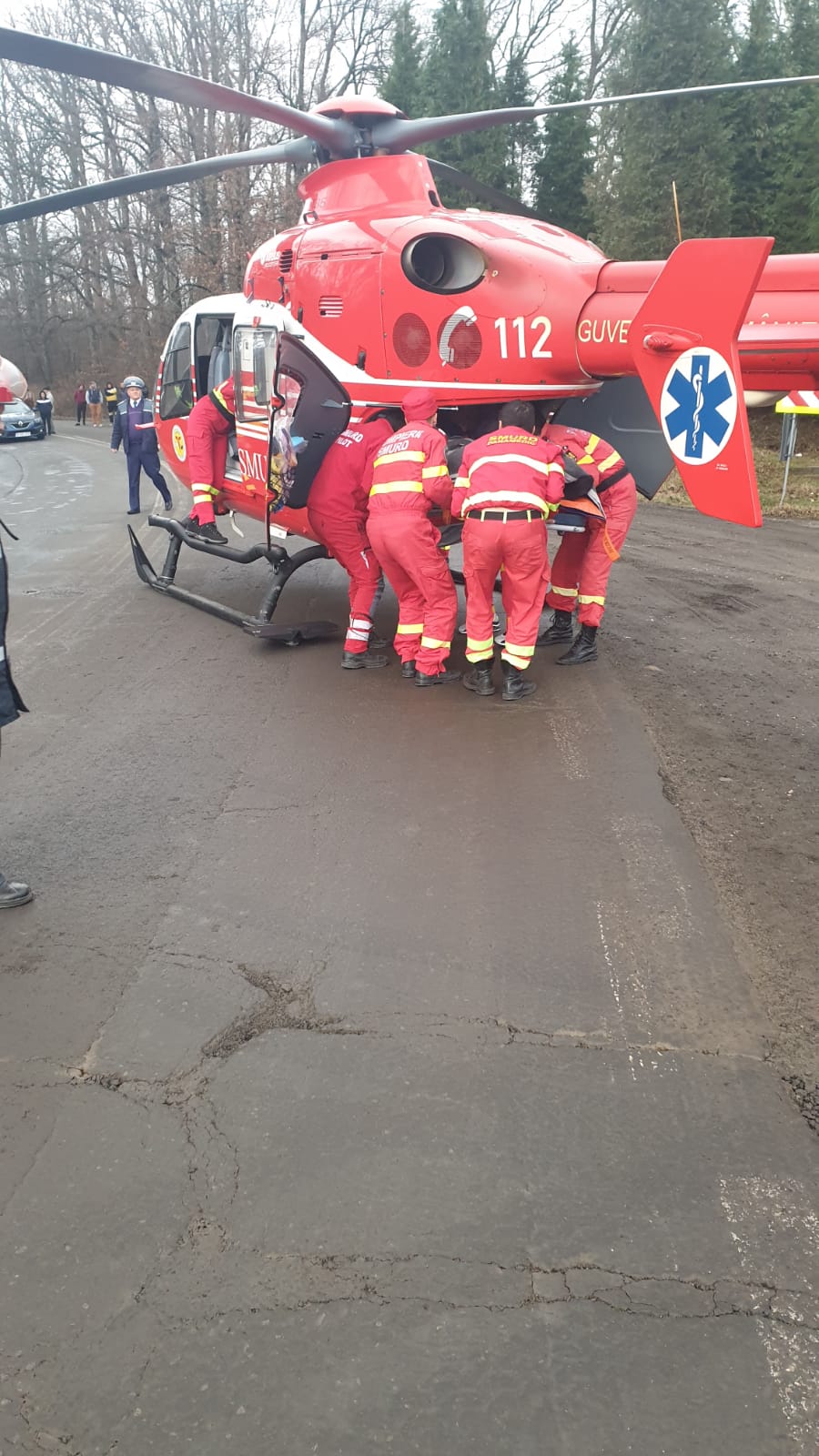 WhatsApp Image 2020-02-20 at 18.08.11