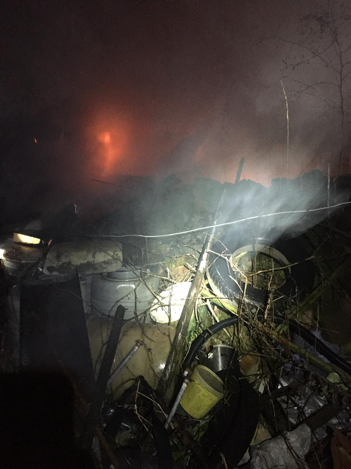 WhatsApp Image 2020-02-24 at 21.42.49