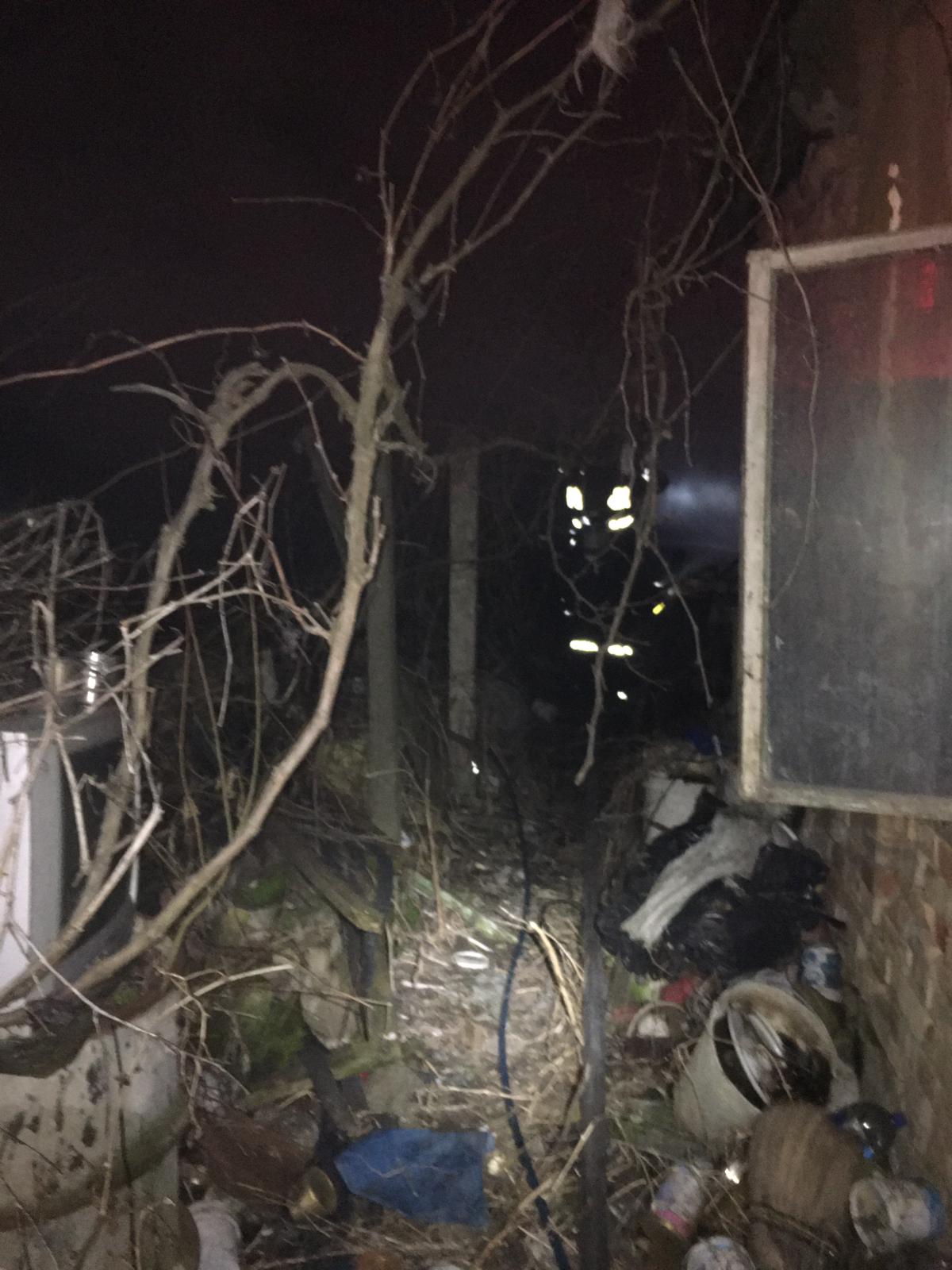 WhatsApp Image 2020-02-24 at 21.42.52