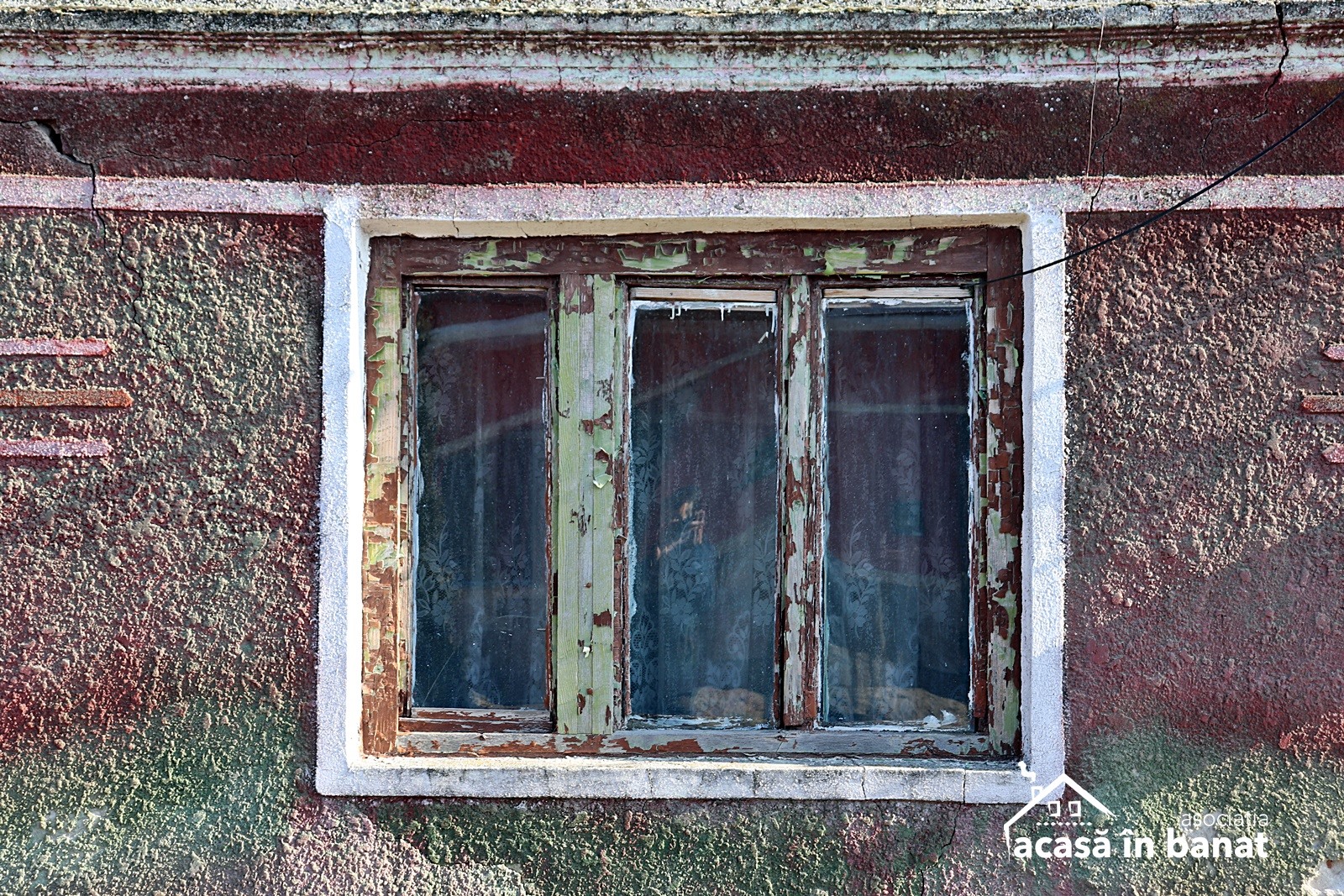 case Racovita FOTO Acasa in Banat (2)