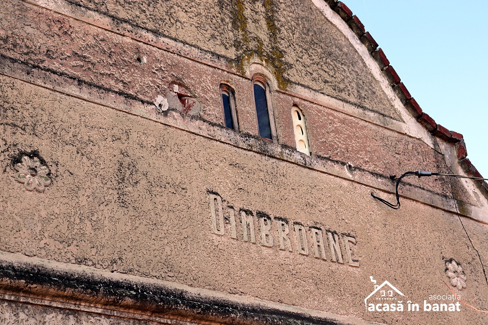 case Racovita FOTO Acasa in Banat (3)