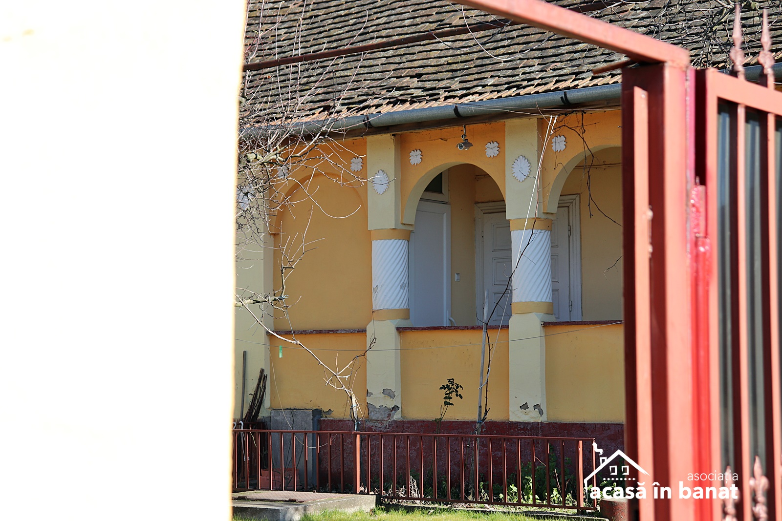 case Racovita FOTO Acasa in Banat (4)