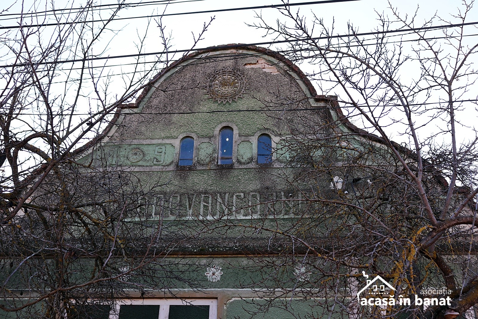 case Racovita FOTO Acasa in Banat (5)