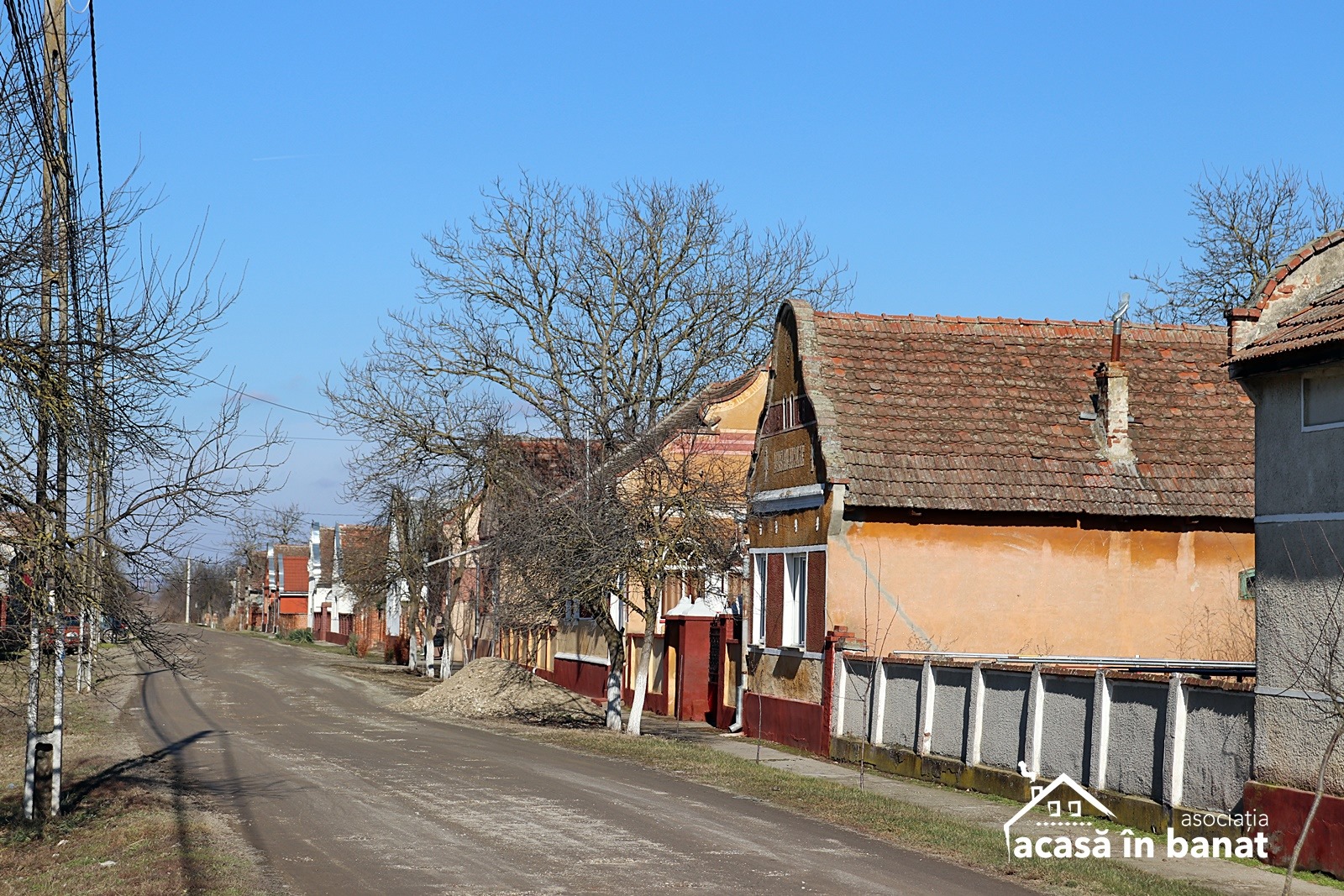 case Racovita FOTO Acasa in Banat (8)