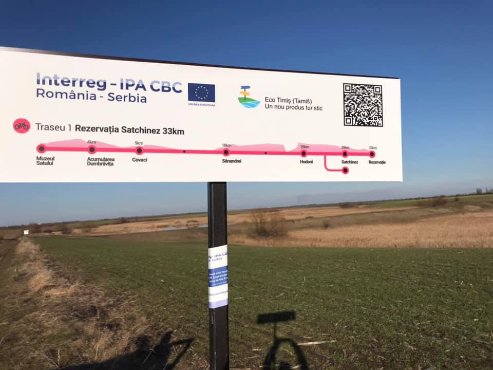 mlkastini stachinez foto ECo Timis (1)