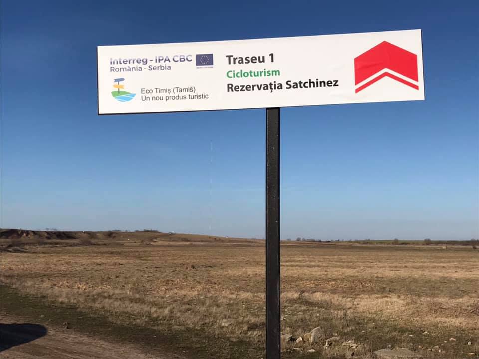 mlkastini stachinez foto ECo Timis (2)