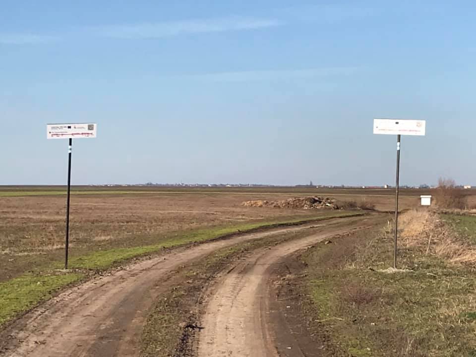 mlkastini stachinez foto ECo Timis (5)