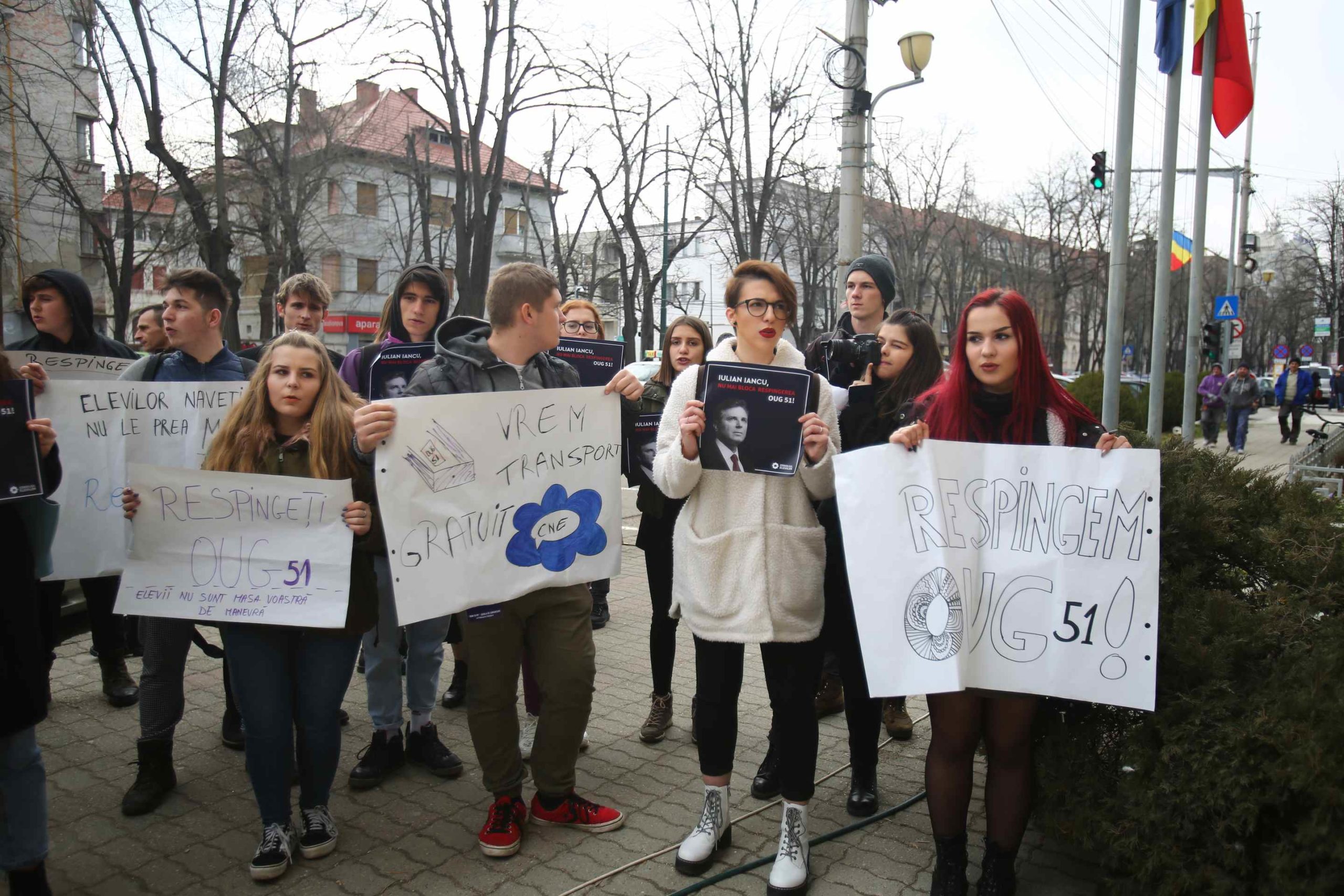 protest elevi (9)