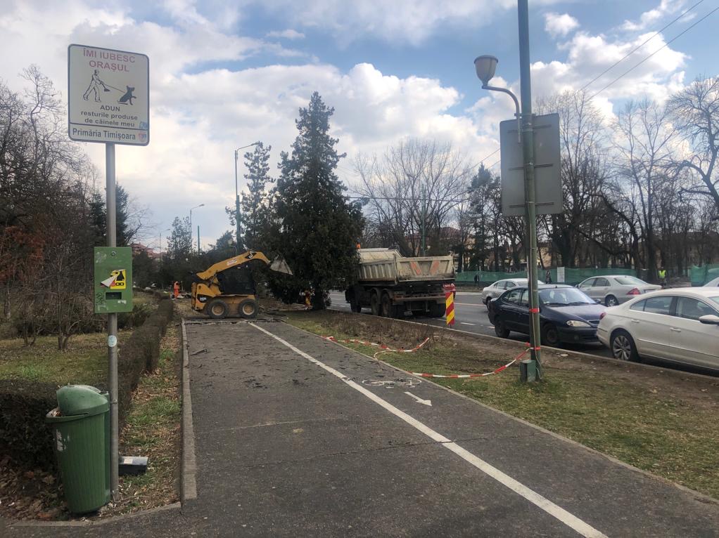 santier parcul civic febr 2020 1