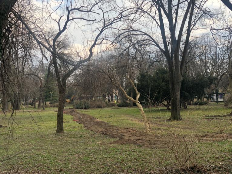 santier parcul civic febr 2020 2