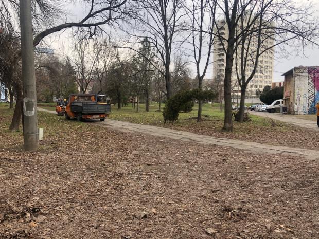 santier parcul civic febr 2020 3