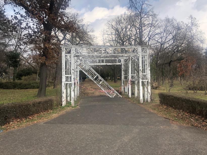 santier parcul civic febr 2020 5