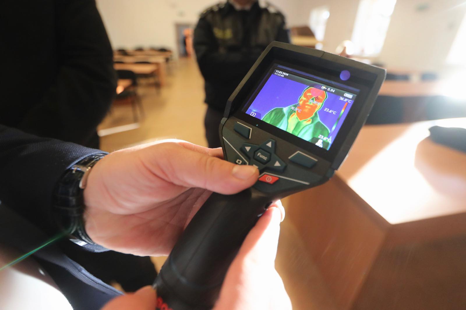 89722706_3615438911863660_2477334241524842496_o