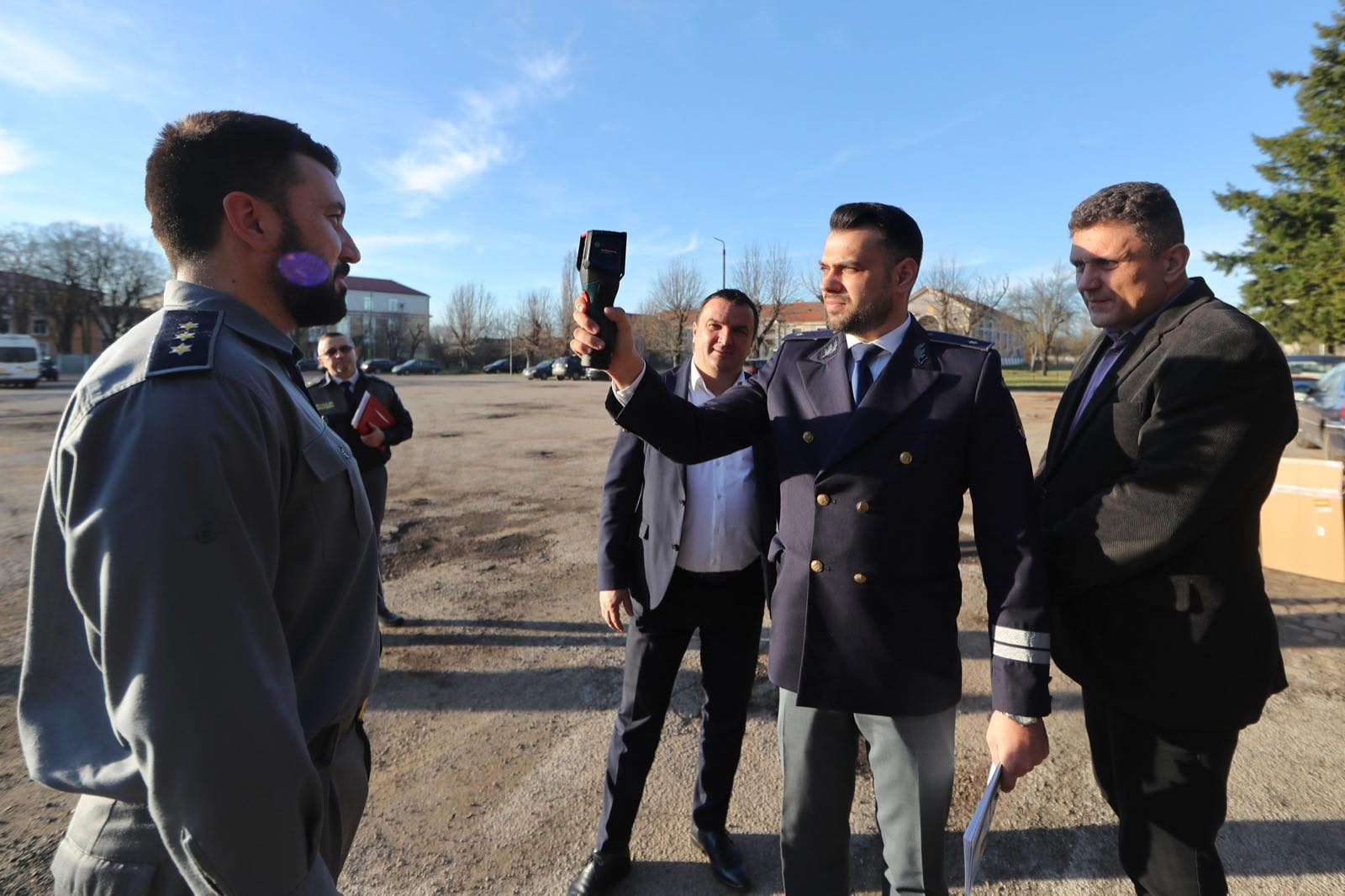 89737631_3615438765197008_7782714051565453312_o