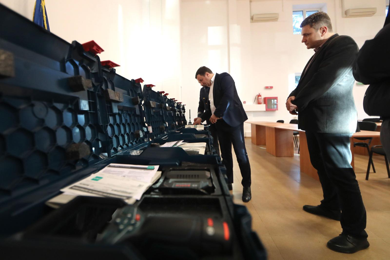 89862569_3615438621863689_3572892068437032960_o