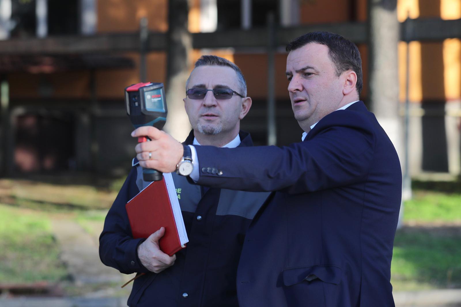 90102729_3615438721863679_2050269528566267904_o