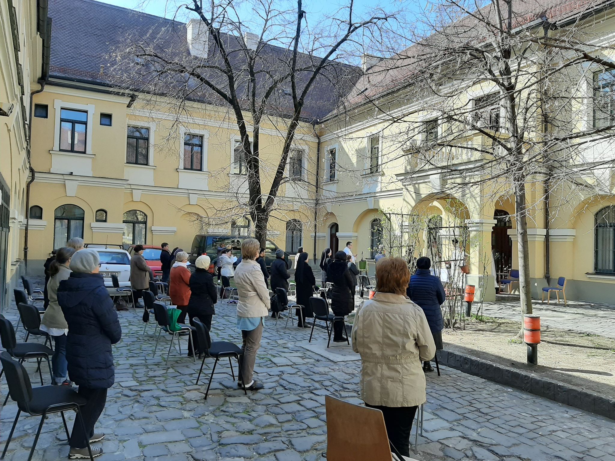 90595432_2593870264215933_3628985488079060992_o