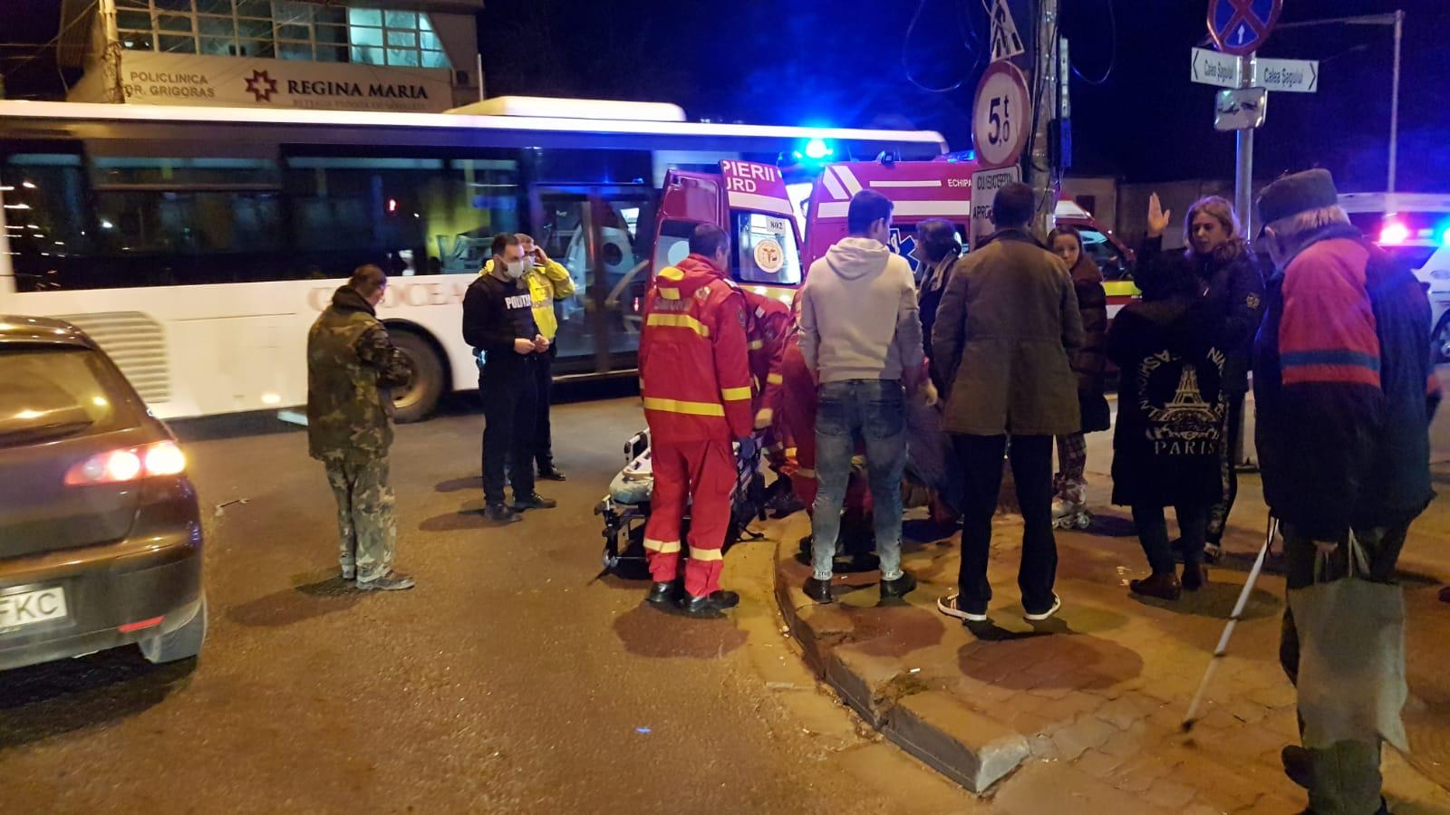 WhatsApp Image 2020-03-14 at 22.49.34