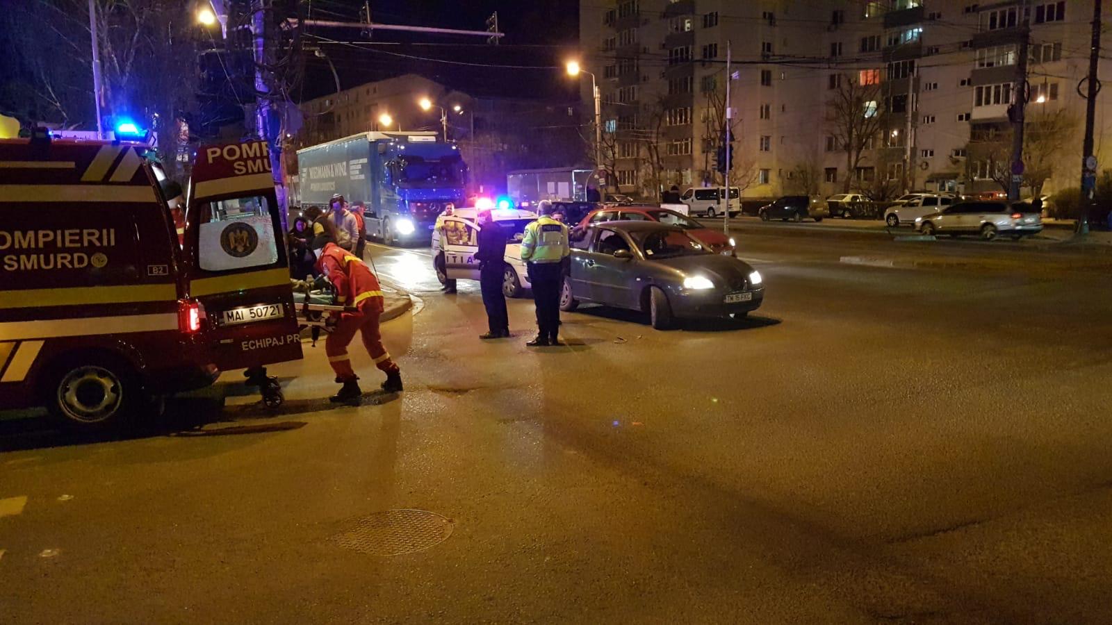 WhatsApp Image 2020-03-14 at 22.49.35