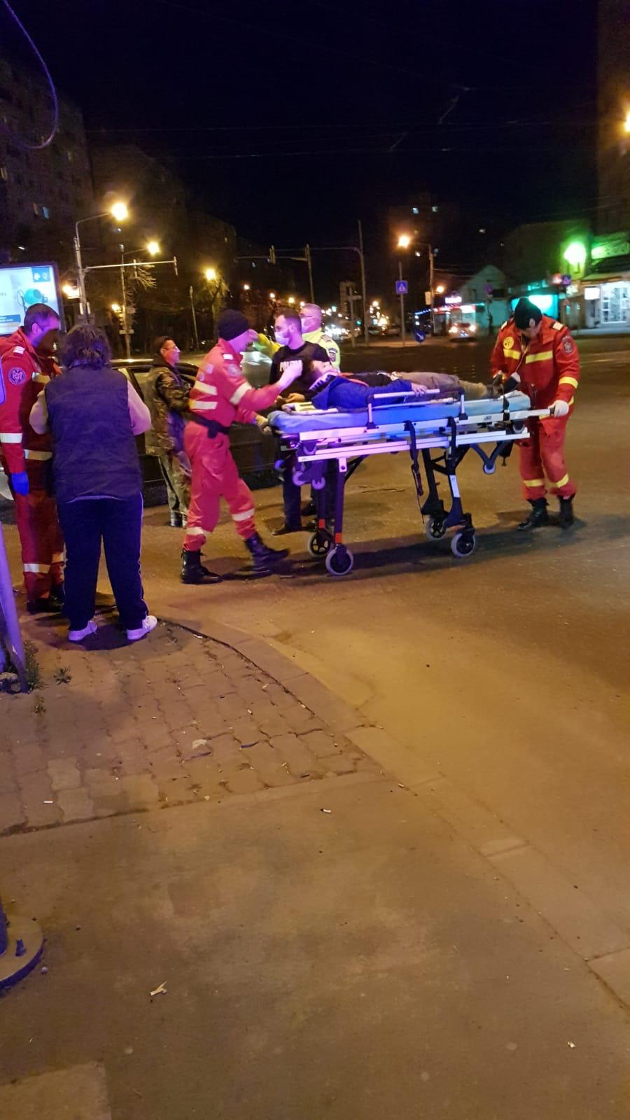 WhatsApp Image 2020-03-14 at 22.49.36