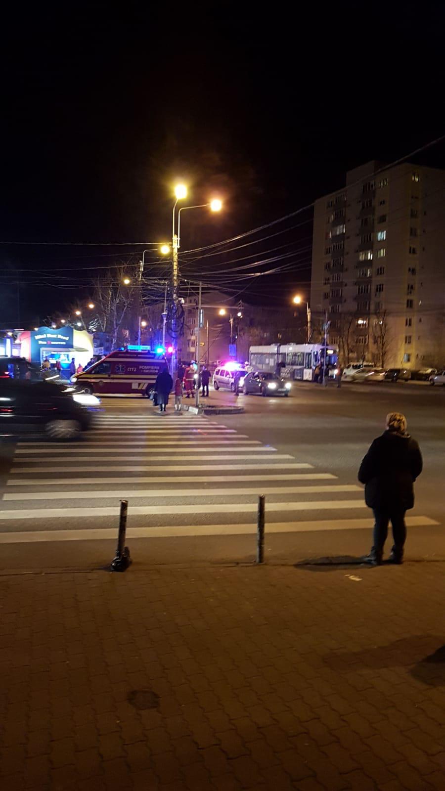 WhatsApp Image 2020-03-14 at 22.49.36(1)