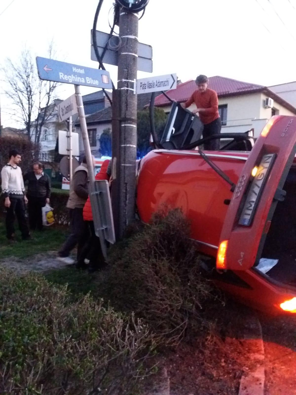 WhatsApp Image 2020-03-18 at 20.19.06