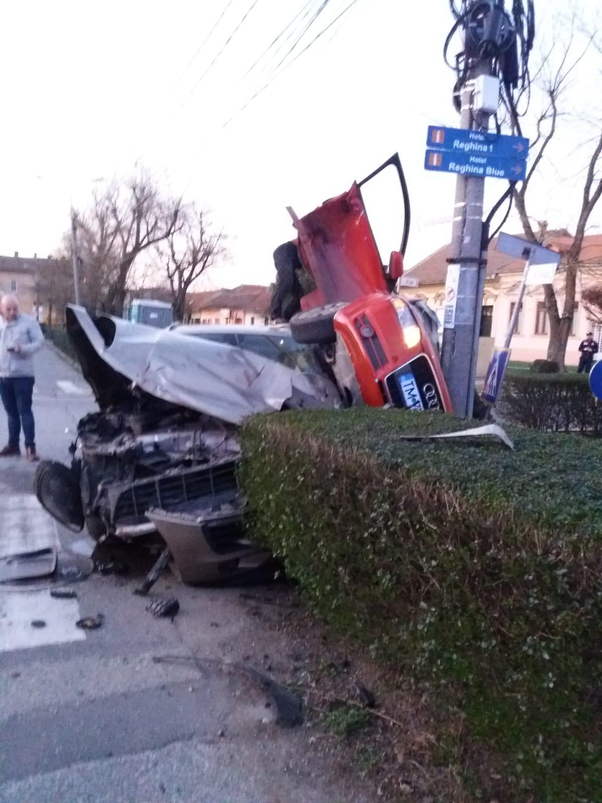 WhatsApp Image 2020-03-18 at 20.19.08