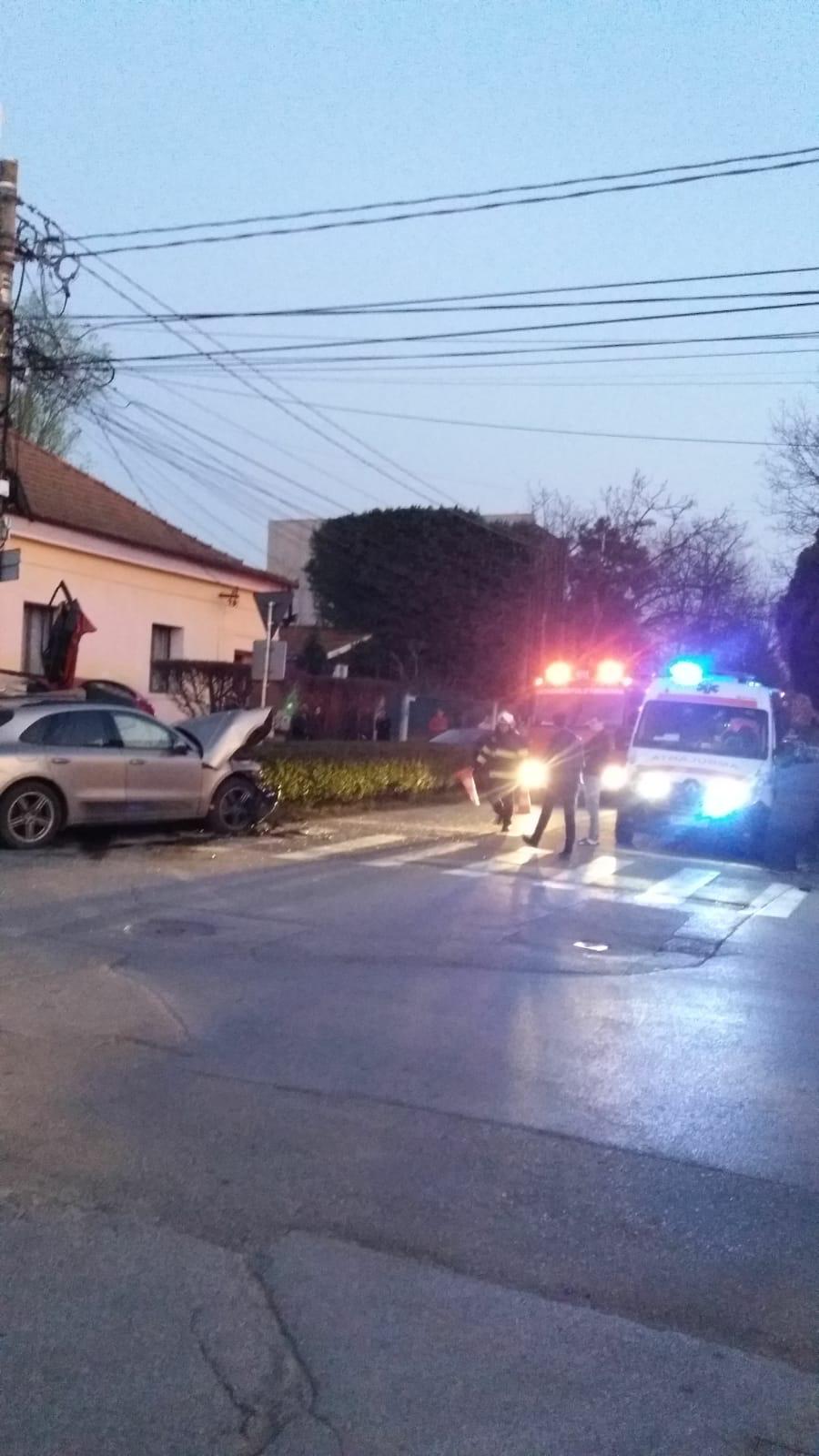 WhatsApp Image 2020-03-18 at 20.19.08(1)