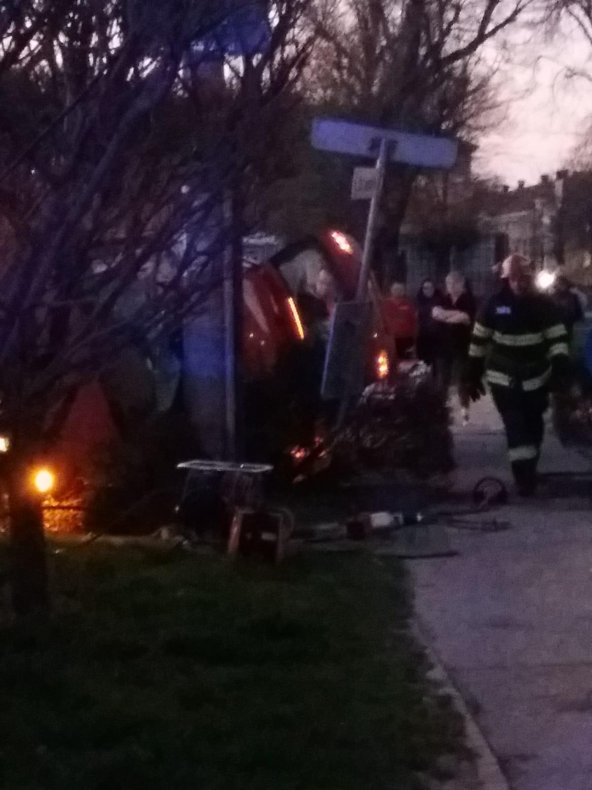 WhatsApp Image 2020-03-18 at 20.19.09