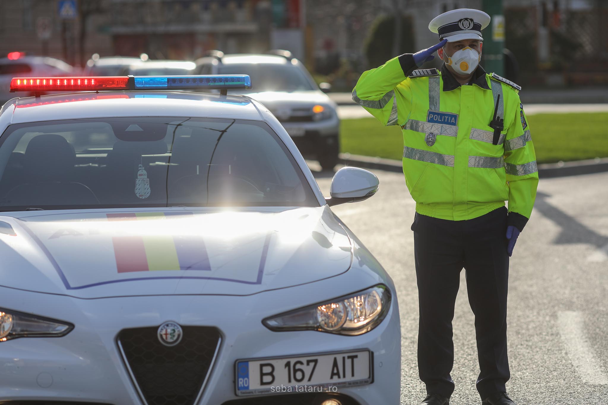 wm_covid_politie_imn_5DM41682