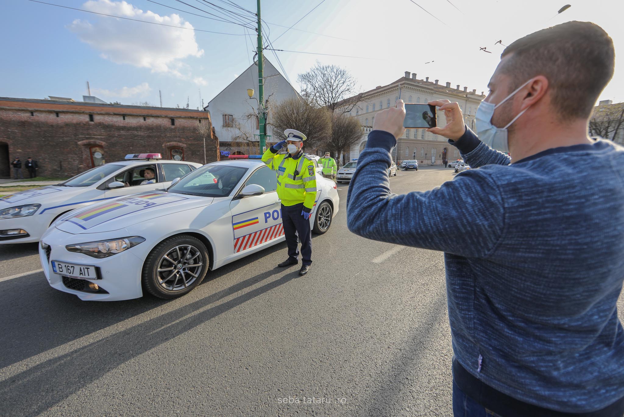 wm_covid_politie_imn_5DM41702