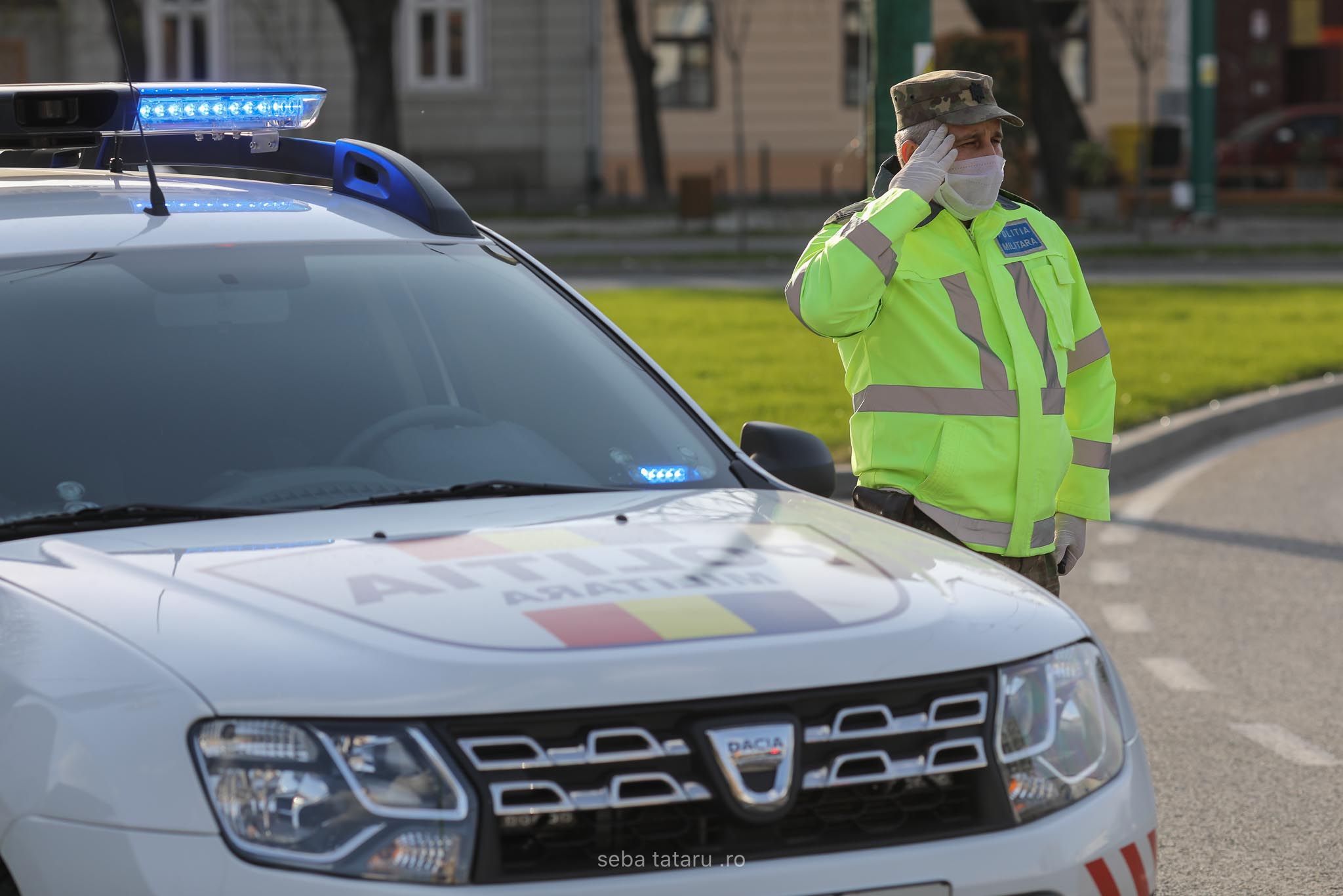 wm_covid_politie_imn_5DM41730