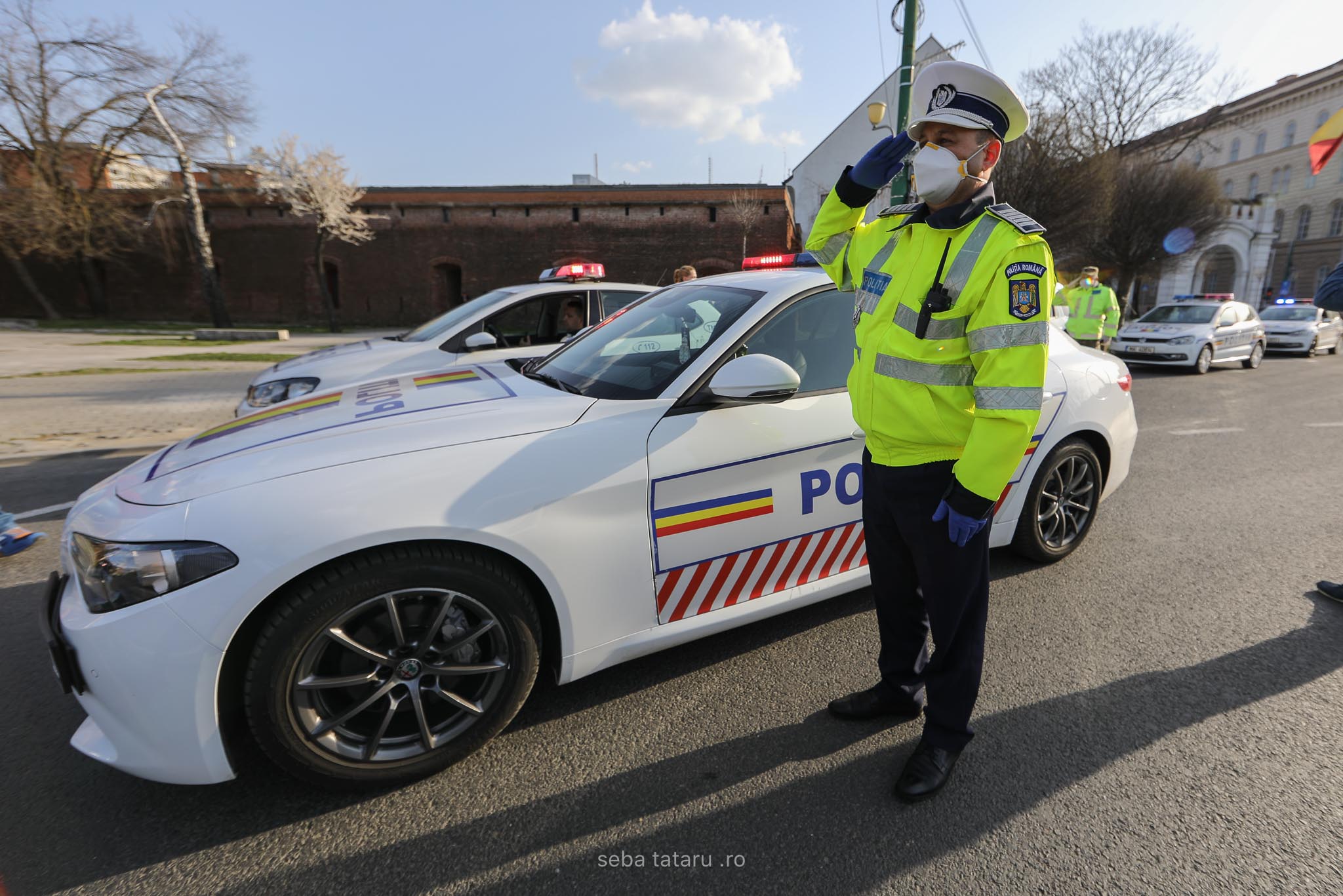 wm_covid_politie_imn_5DM41746