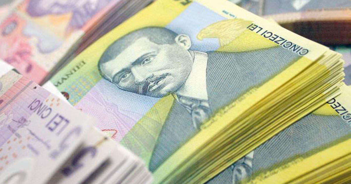 Alocțiile pentru copii cresc în 2023, anunță Guvernul României Alocțiile pentru copii cresc în 2023, anunță Guvernul României