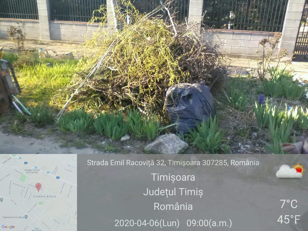 06395e18-7095-498e-8fd0-91045aad4395