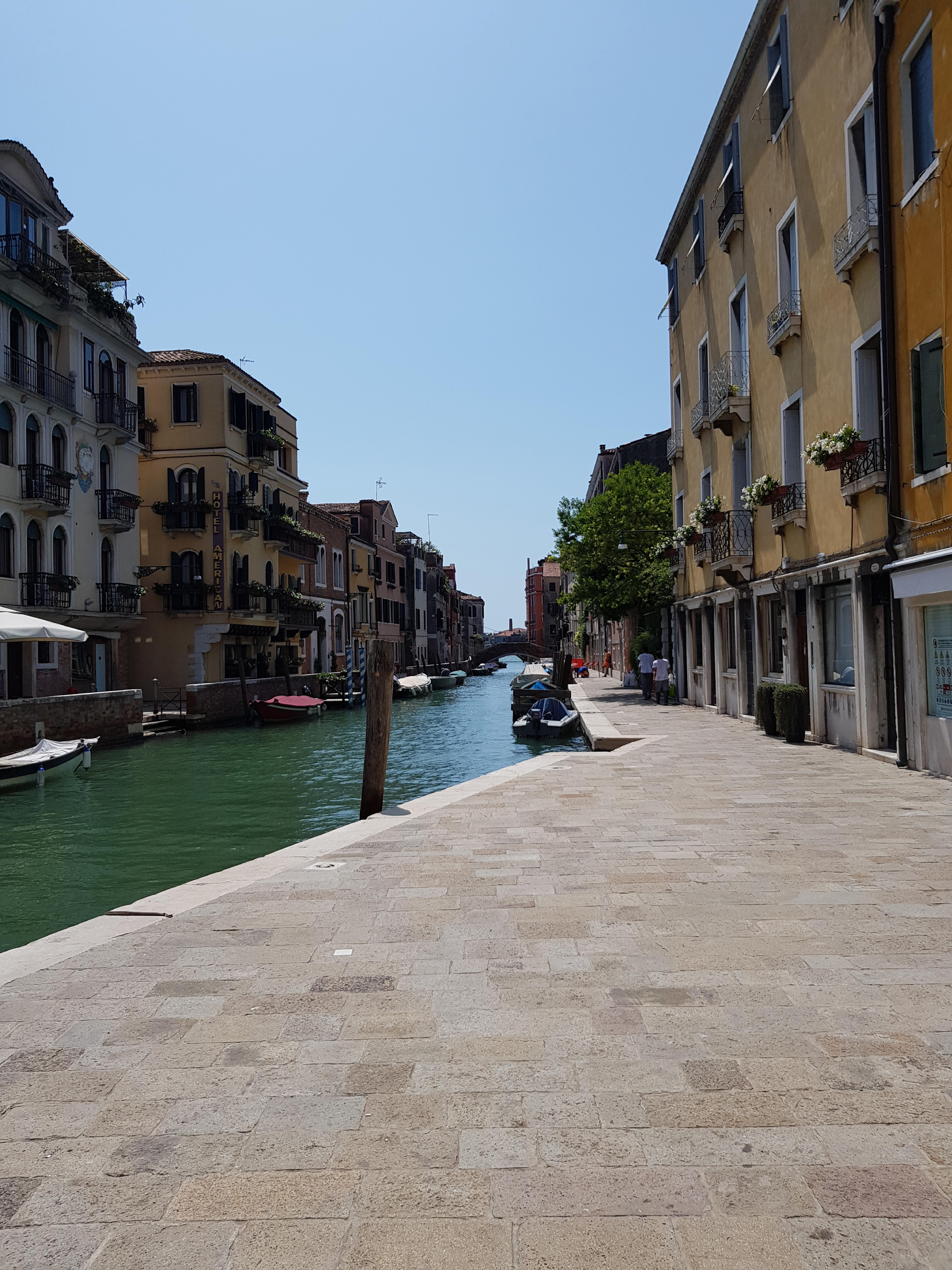 200429 vizualizare-page-001