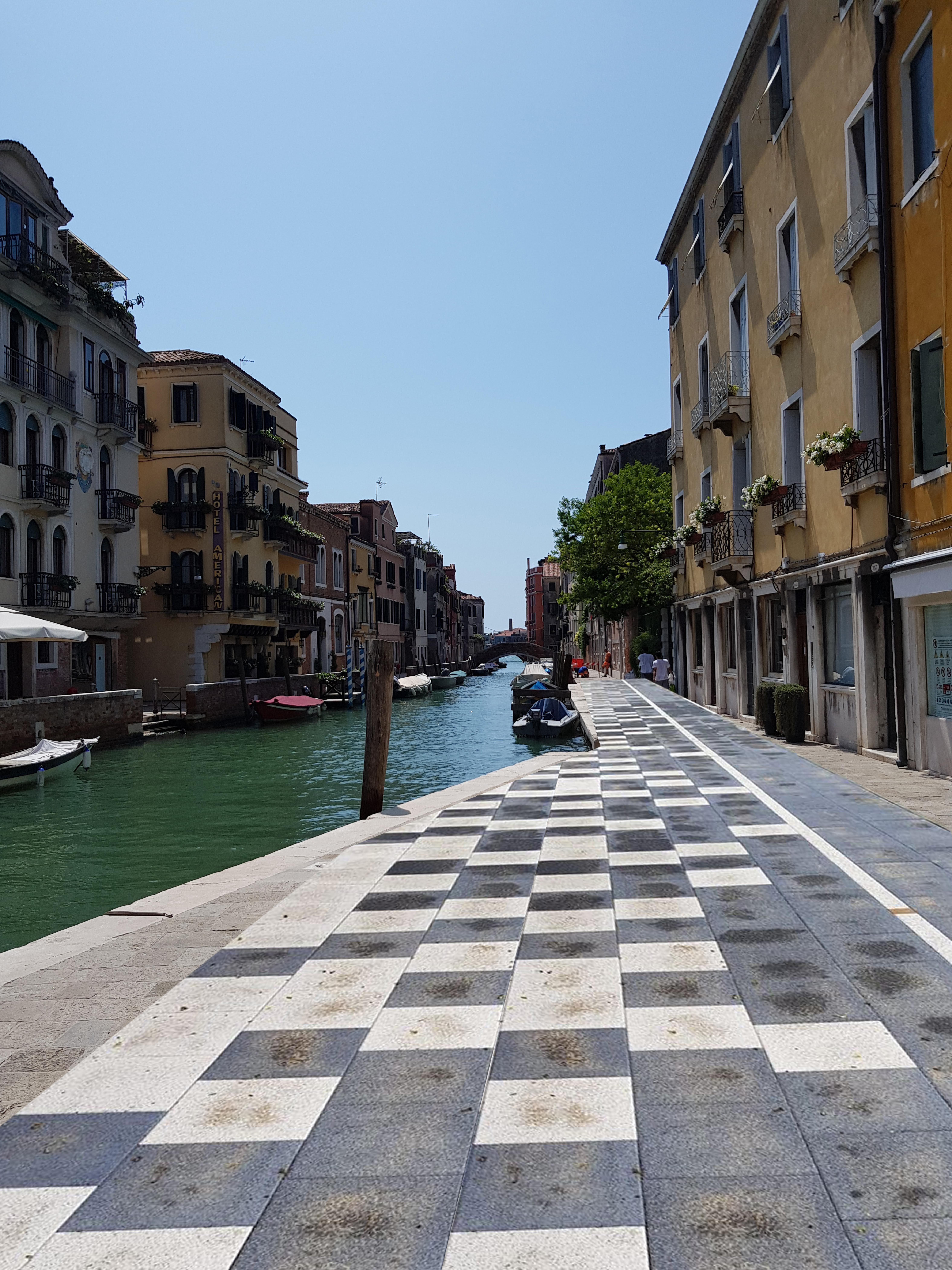 200429 vizualizare-page-002