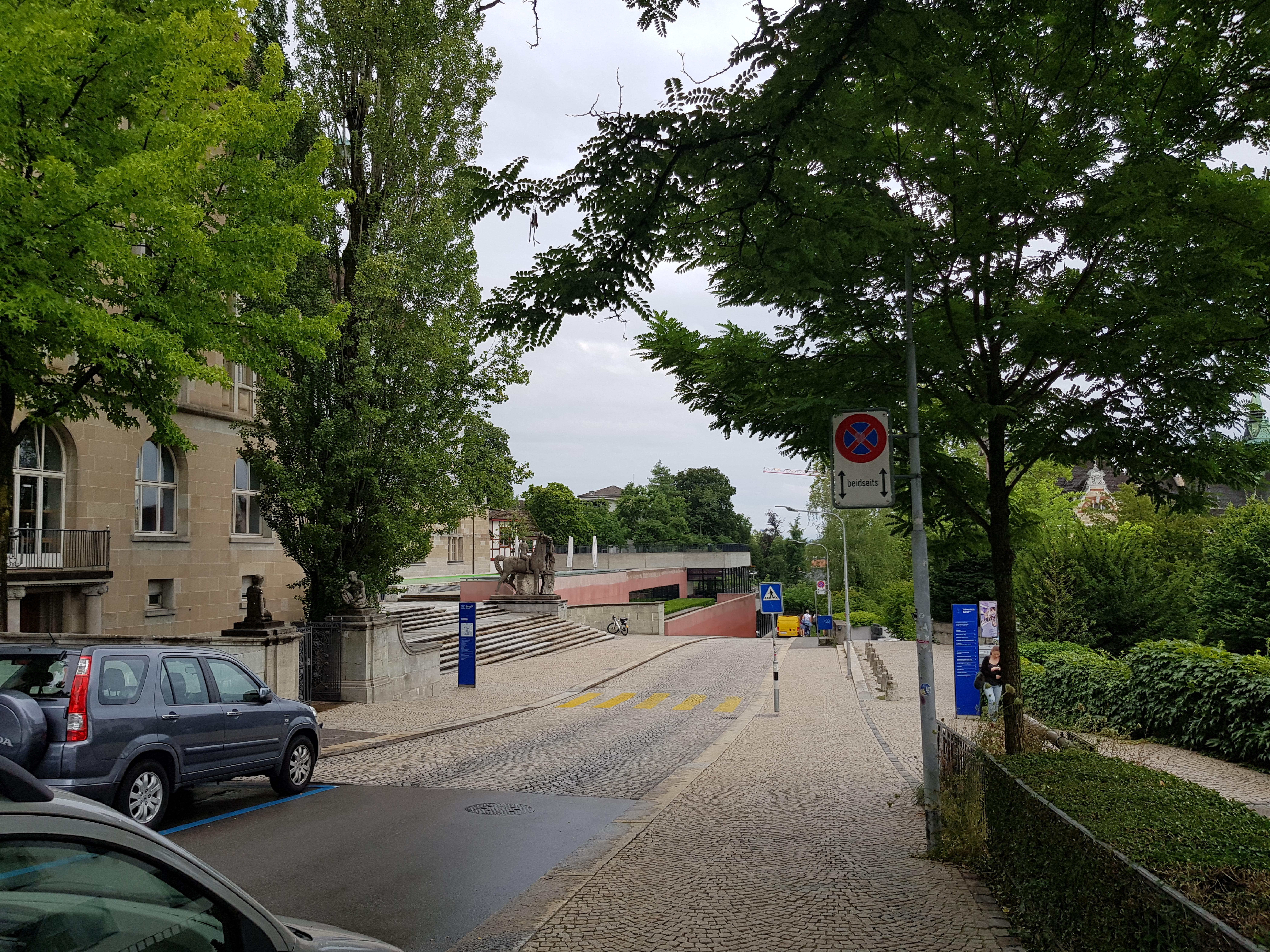 200429 vizualizare-page-003