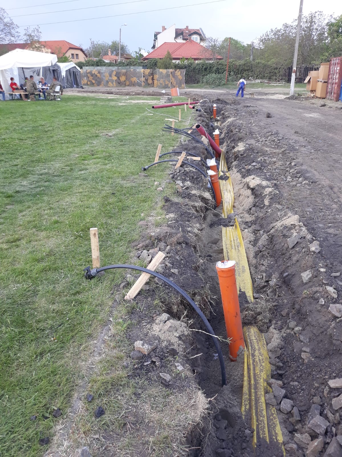 37974237-df2c-4494-a24b-e88f52707404