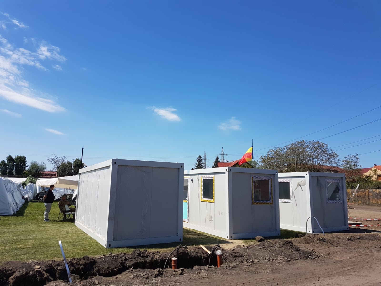 3e1bfac7-ce38-475a-8e03-68cfb2329d4e