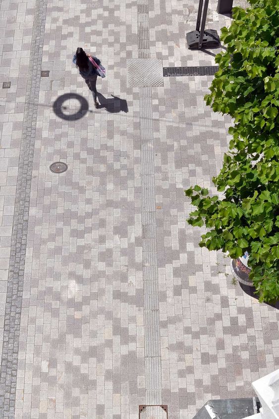 8dde9dc711c17f6a95566d4bc48b88dc