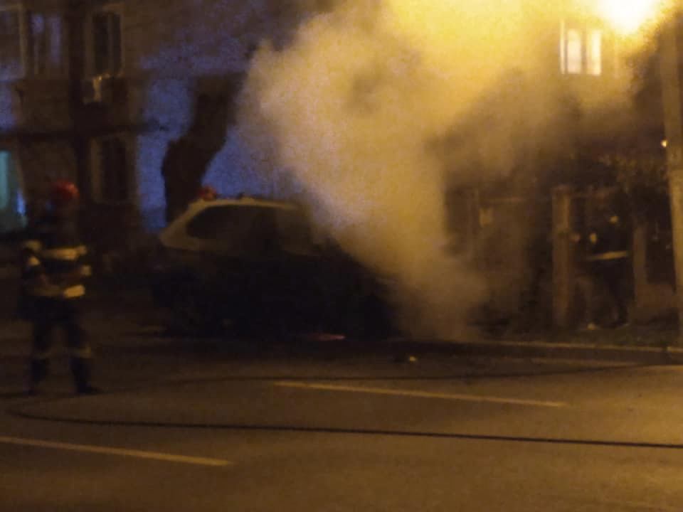 91573899_1550185135136654_7979674616035540992_n