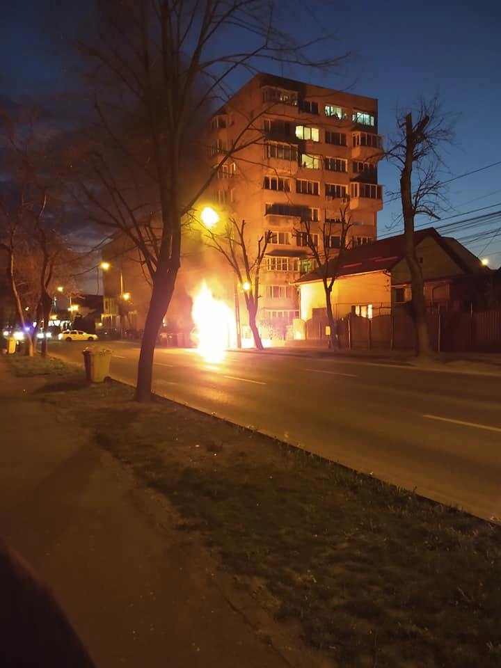 91663935_205982544159580_1880067632552476672_n