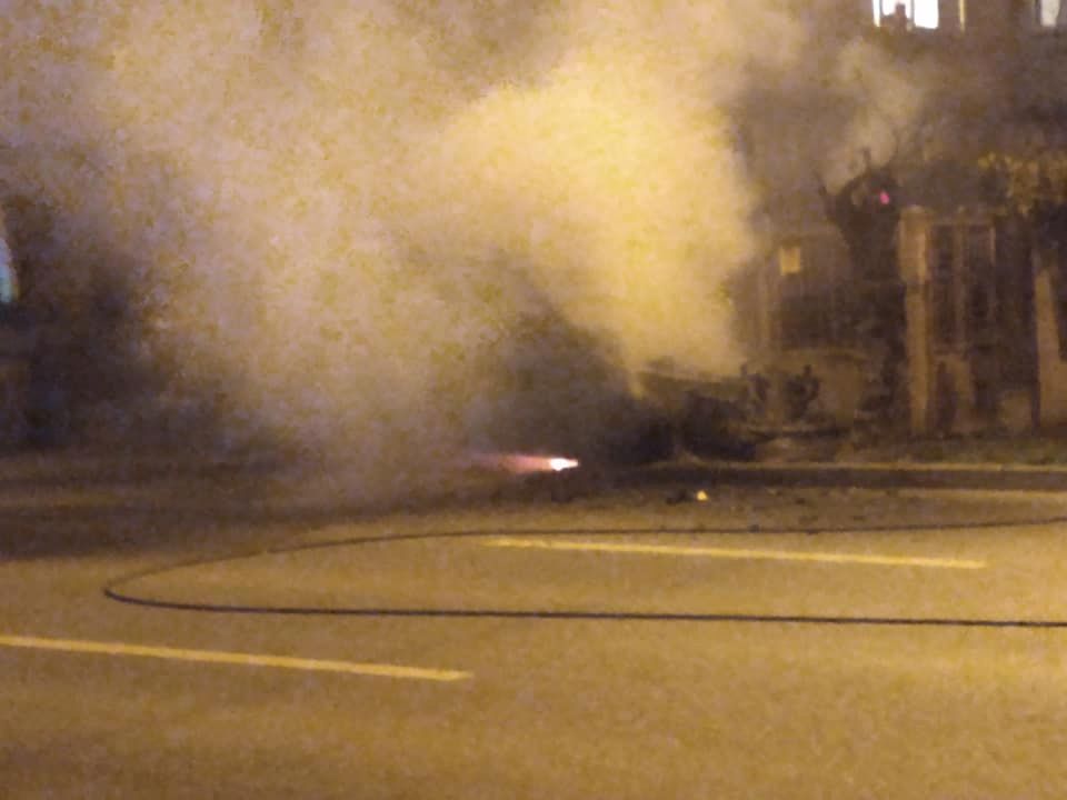 91910763_2479532209027452_6748083329339228160_n