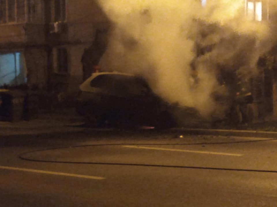 92267598_861303870948914_3976508274299109376_n